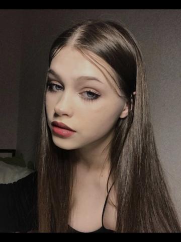 Тихомира